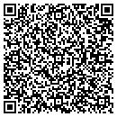 QR code with Andrew Y Chao contacts