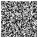 QR code with Dean Provow contacts