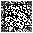 QR code with Creative Concepts contacts