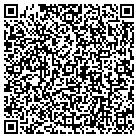 QR code with Allied Real Estate & Property contacts