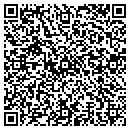 QR code with Antiques and Things contacts