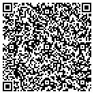 QR code with Sherwin Williams Brod-Dugan Co contacts