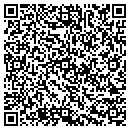 QR code with Frankie & Jo Danderson contacts