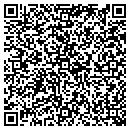 QR code with MFA Agri Service contacts