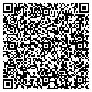 QR code with South Tucson Library contacts