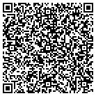 QR code with Lighthouse Safety & Training contacts