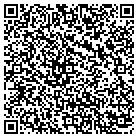 QR code with Oldham Monument Company contacts