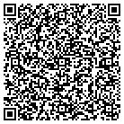 QR code with Arch Communications Inc contacts