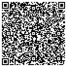QR code with St Louis Business Forms Inc contacts