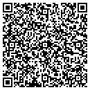 QR code with Master Carpet Care contacts