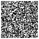 QR code with Ball Standing Timber contacts