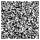 QR code with Jacobs Hardware contacts