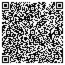 QR code with Party Patch contacts