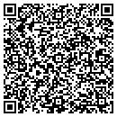 QR code with Auto Radio contacts