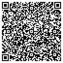 QR code with Jiffy Lube contacts