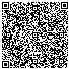 QR code with Cardinal Machine & Nipple WRKS contacts