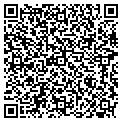 QR code with Hardee's contacts