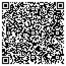 QR code with Vantrump Eldred contacts