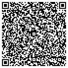 QR code with Interstate Motorcycles contacts