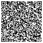 QR code with Sperry Professional Corp contacts