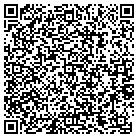 QR code with Reilly Seamless Gutter contacts