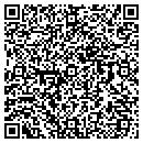 QR code with Ace Hardware contacts