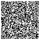 QR code with High Ridge Self Storage contacts