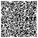 QR code with Charlesm Gabbert contacts