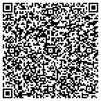 QR code with Henschel Manufacturing Company contacts