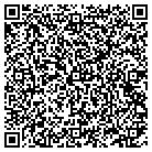 QR code with Fiano & Sons Plastering contacts