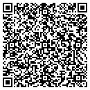 QR code with Daniels Enterprises contacts