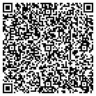QR code with Pattonville Learning Center contacts