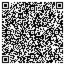 QR code with Coppertan Tanning Spa contacts