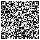 QR code with Sherli Ruktic contacts