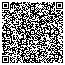 QR code with Templicity Inc contacts