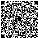 QR code with Savvis Communications Corp contacts