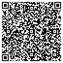 QR code with B & B Generators contacts