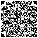 QR code with Zoo Too contacts