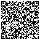 QR code with Fayette Caring Center contacts