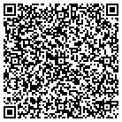QR code with Cyberedge Technologies LLC contacts