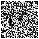 QR code with RC Optical Systems contacts