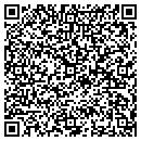 QR code with Pizza Hut contacts