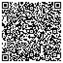 QR code with Home Ech contacts