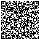 QR code with Matthew Goodwin DC contacts
