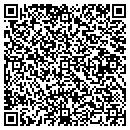 QR code with Wright County Probate contacts