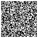 QR code with Legend Title Co contacts