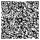 QR code with L & N Used Auto Sales contacts