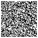 QR code with Findley Edward contacts
