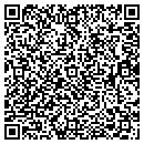 QR code with Dollar Tree contacts