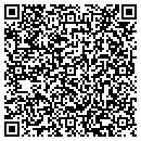 QR code with High Tops Day Care contacts